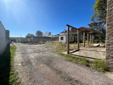 à venda, 504m² no Centro, Novo Hamburgo