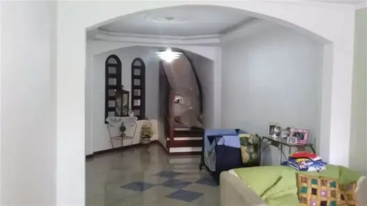 Casa com 5 Quartos à venda, 250m² no Residencial Planalto, São José dos Campos