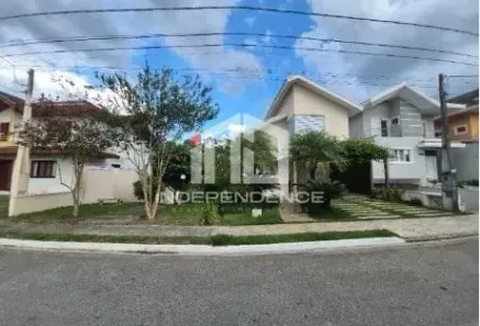 Sobrado com 3 Quartos à venda, 288m² no Urbanova V, São José dos Campos