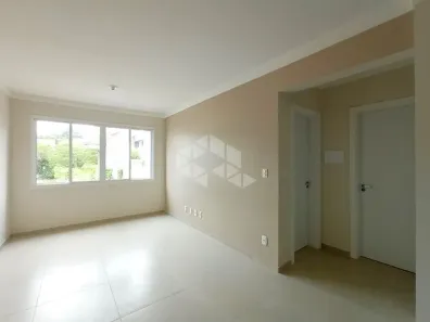 Apartamento com 2 Quartos para alugar, 71m² no Bom Jesus, Porto Alegre