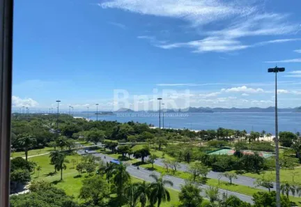 Apartamento com 4 Quartos à venda, 382m² no Flamengo, Rio de Janeiro