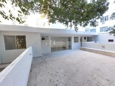 Casa com 5 Quartos à venda, 200m² no Tijuca, Rio de Janeiro