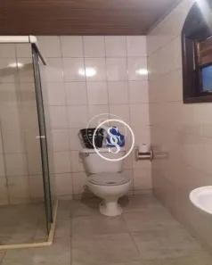 Sobrado com 2 Quartos à venda, 155m² no Assunção, São Bernardo do Campo