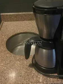 Sala Comercial à venda, 28m² no Centro, Rio de Janeiro