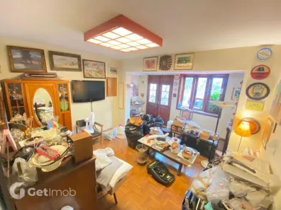 Sobrado com 2 Quartos à venda, 133m² no Pinheiros, São Paulo
