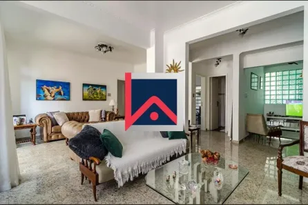 Apartamento com 3 Quartos à venda, 151m² no Jardim Paulista, São Paulo