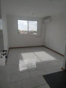 Apartamento com 2 Quartos à venda, 41m² no Sarandi, Porto Alegre