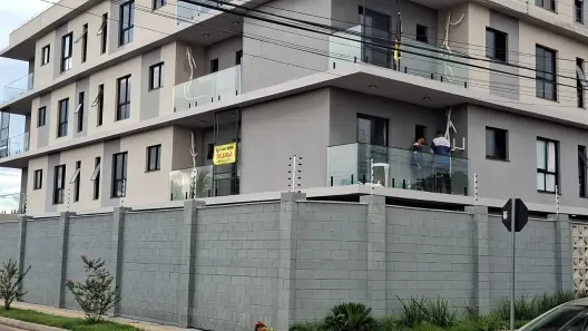 Apartamento com 2 Quartos para alugar, 55m² no Boa Esperança, Cuiabá
