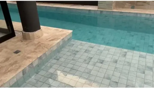 Casa de Condomínio com 4 Quartos para alugar, 320m² no Jardins Valência, Goiânia