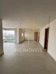 Apartamento com 2 Quartos para venda ou aluguel, 81m² no Cidade Mãe do Céu, São Paulo