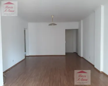 Apartamento com 2 Quartos para alugar, 110m² no Jardim Paulista, São Paulo