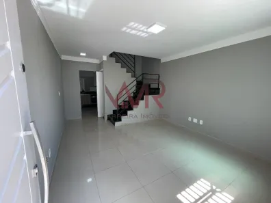 Casa de Condomínio com 3 Quartos à venda, 128m² no Vila Taquari, São Paulo
