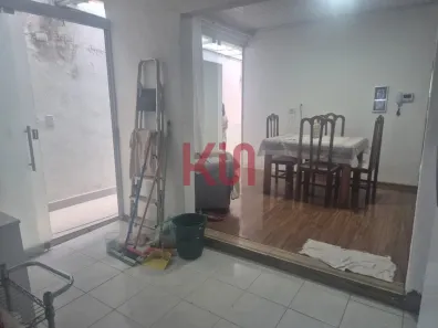 Casa com 4 Quartos à venda, 200m² no Vila Romero, São Paulo