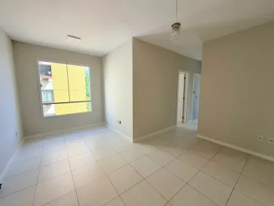 Apartamento com 3 Quartos à venda, 76m² no Mangueirão, Belém