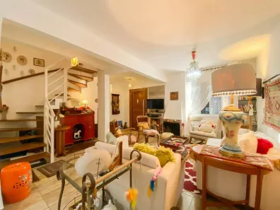 Casa de Condomínio com 3 Quartos à venda, 137m² no Morro Santana, Porto Alegre