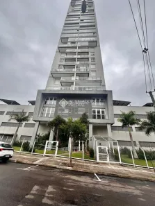 Apartamento com 2 Quartos à venda, 67m² no Centro, Novo Hamburgo