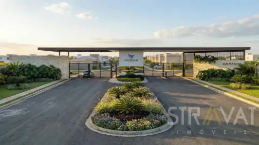 Lote/Terreno à venda, 150m² no Jardim Barcelona, Indaiatuba