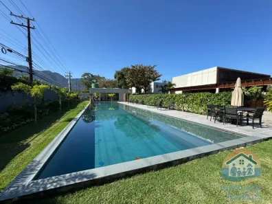 Casa com 5 Quartos à venda, 500m² no Maresias, São Sebastião
