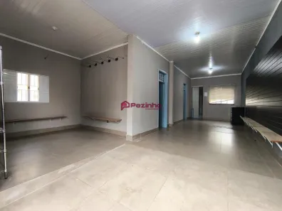 Casa com 2 Quartos à venda, 337m² no Centro, Limeira