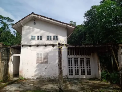 Casa com 2 Quartos à venda, 246m² no Boraceia, Bertioga