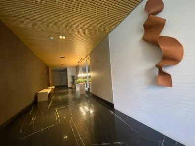 Apartamento com 2 Quartos à venda, 70m² no Praia de Itaparica, Vila Velha