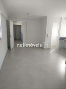 Apartamento com 2 Quartos à venda, 60m² no Santo Antônio, Belo Horizonte