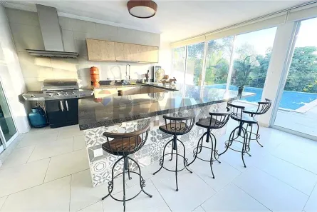 Casa de Condomínio com 4 Quartos à venda, 625m² no Parque da Fazenda, Itatiba