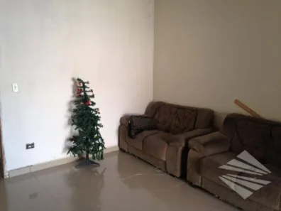 Sobrado com 4 Quartos à venda, 170m² no Vila Marly, Taubaté