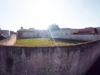 Lote/Terreno para alugar, 317m² no Forquilhinha, São José
