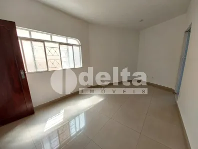 Apartamento com 3 Quartos à venda, 110m² no Nossa Senhora Aparecida, Uberlândia