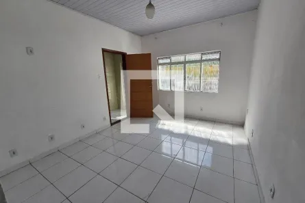 Casa com 2 Quartos à venda, 107m² no São Judas, São Paulo