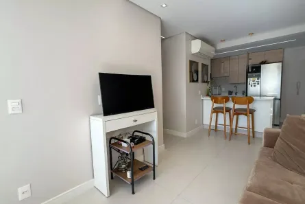 Apartamento com 3 Quartos à venda, 84m² no Jardim Caravelas, São Paulo