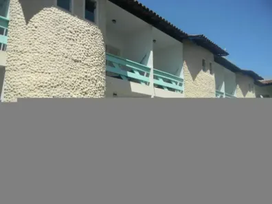 Imóvel Comercial à venda, 1200m² no Coroa Vermelha, Santa Cruz Cabrália