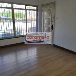 Casa com 2 Quartos à venda, 170m² no Parque São Domingos, São Paulo