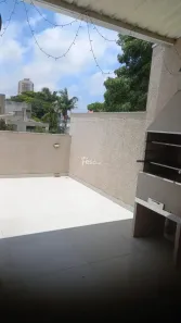 Casa com 2 Quartos à venda, 150m² no Vila Assunção, Santo André