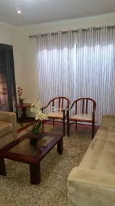 Casa com 2 Quartos à venda, 148m² no Vila Monte Alegre, Paulínia