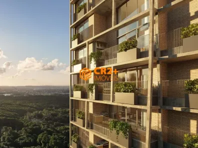 Apartamento com 4 Quartos à venda, 108m² no Boa Viagem, Recife