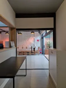 Prédio Comercial com 6 Quartos à venda, 285m² no Sumaré, São Paulo