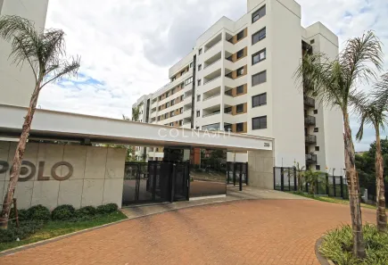 Apartamento com 2 Quartos à venda, 89m² no Vila Jardim, Porto Alegre