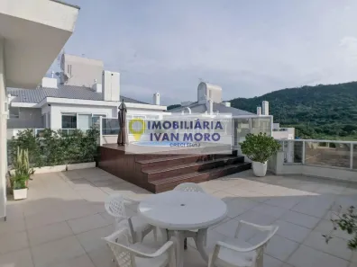 Cobertura com 3 Quartos à venda, 154m² no Ingleses do Rio Vermelho, Florianópolis