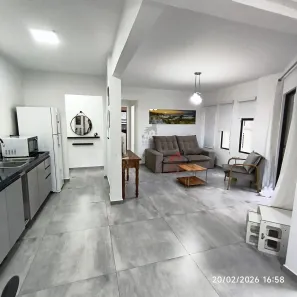 Apartamento com 3 Quartos para alugar, 100m² no Centro, Balneário Camboriú
