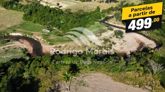 Lote/Terreno à venda, 2500m² no Taguatinga Centro, Brasília