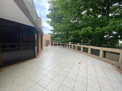Cobertura com 4 Quartos à venda, 352m² no Barra da Tijuca, Rio de Janeiro