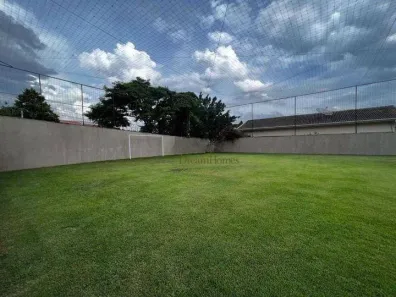 Lote/Terreno à venda, 1000m² no Marambaia, Vinhedo