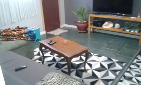 Casa com 2 Quartos à venda, 127m² no Rudge Ramos, São Bernardo do Campo