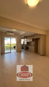 Apartamento com 2 Quartos para alugar, 70m² no Centro, São José do Rio Preto