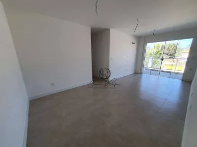 Apartamento com 2 Quartos à venda, 53m² no Palmeiras, Cabo Frio