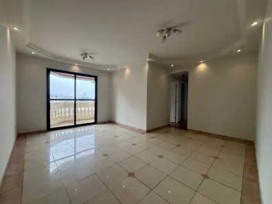 Apartamento com 2 Quartos à venda, 82m² no Vila Mariana, São Paulo