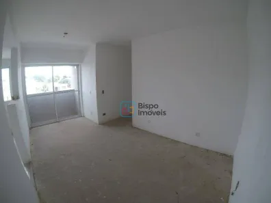 Apartamento com 3 Quartos à venda, 59m² no Vila Massuchetto, Americana