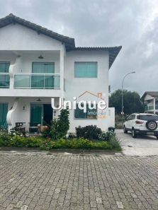 Casa com 3 Quartos à venda, 135m² no Praia do Siqueira, Cabo Frio